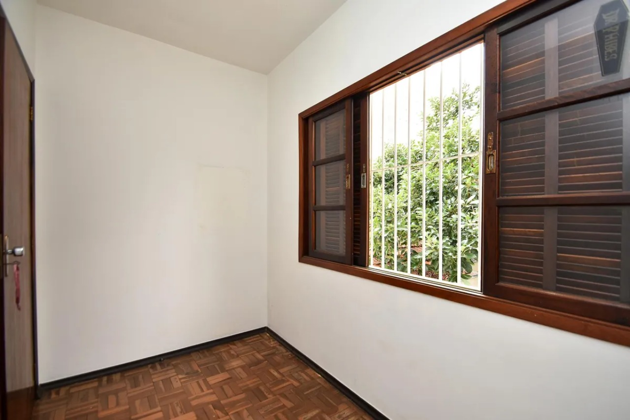 Casa, 3 quartos, 200 m² - Foto 22
