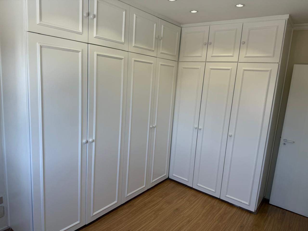 Apartamento, 3 quartos, 216 m² - Foto 29