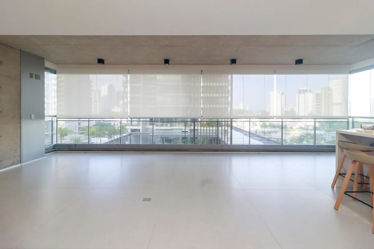 Apartamento, 3 quartos, 167 m² - Foto 19
