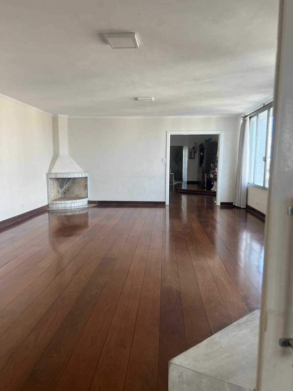 Cobertura, 5 quartos, 492 m² - Foto 6