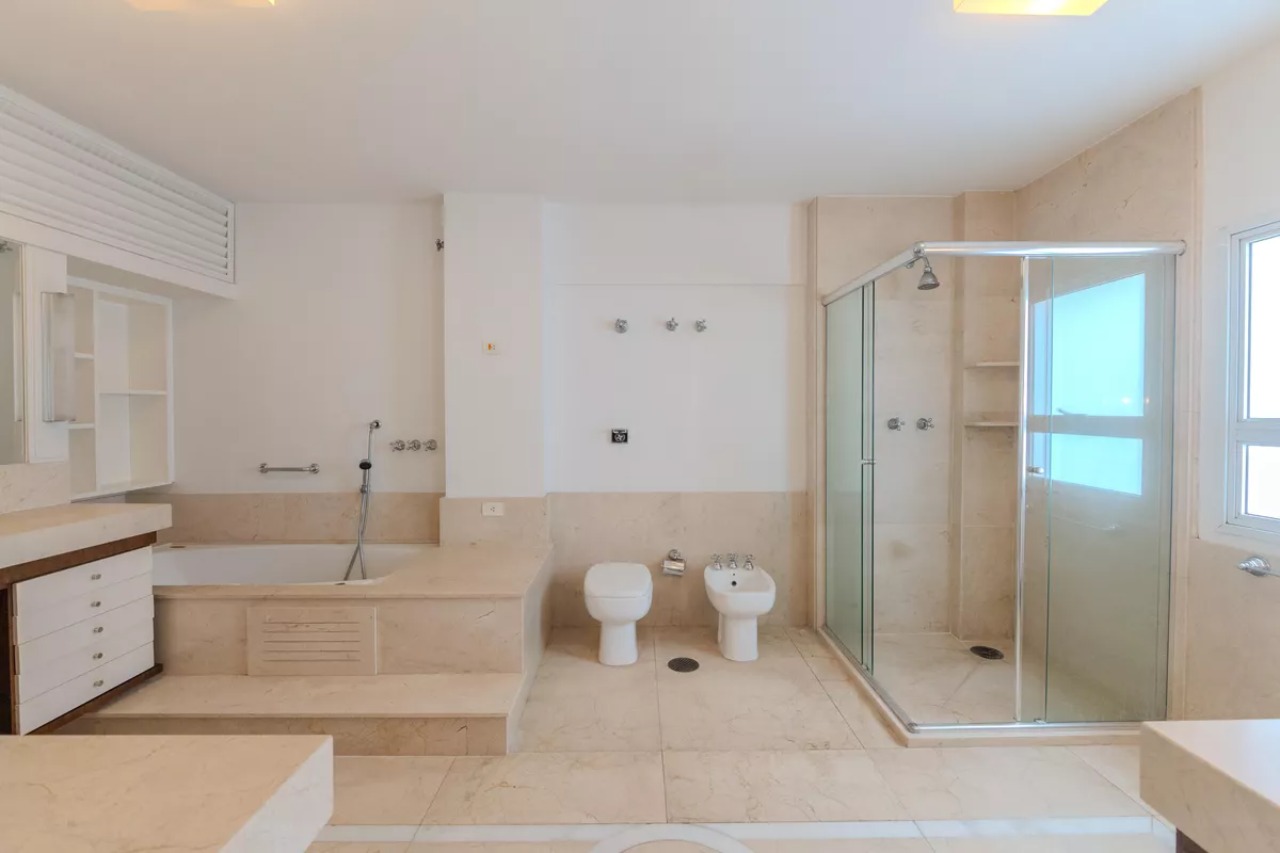 Cobertura, 5 quartos, 470 m² - Foto 38