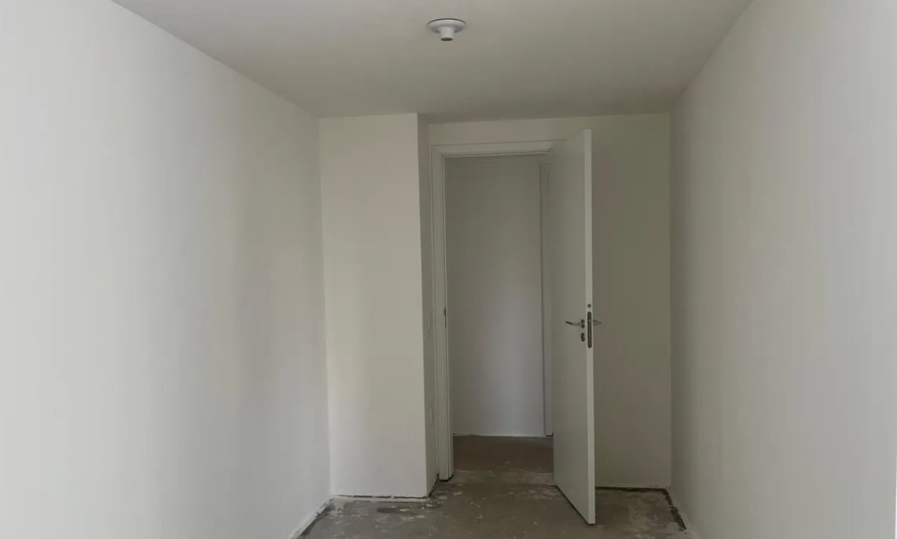 Apartamento, 4 quartos, 188 m² - Foto 21