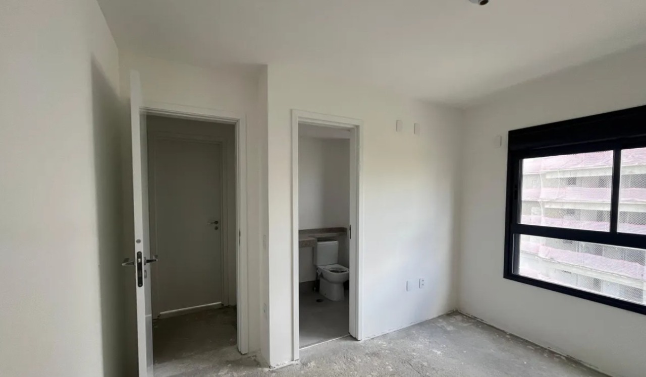 Apartamento, 4 quartos, 188 m² - Foto 24