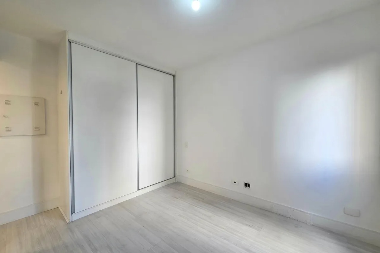 Cobertura, 1 quarto, 99 m² - Foto 24
