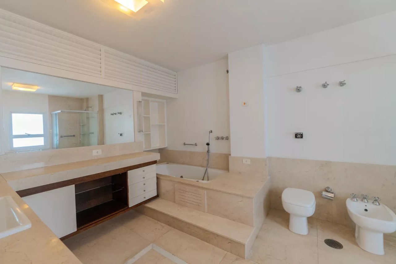 Cobertura, 5 quartos, 470 m² - Foto 39