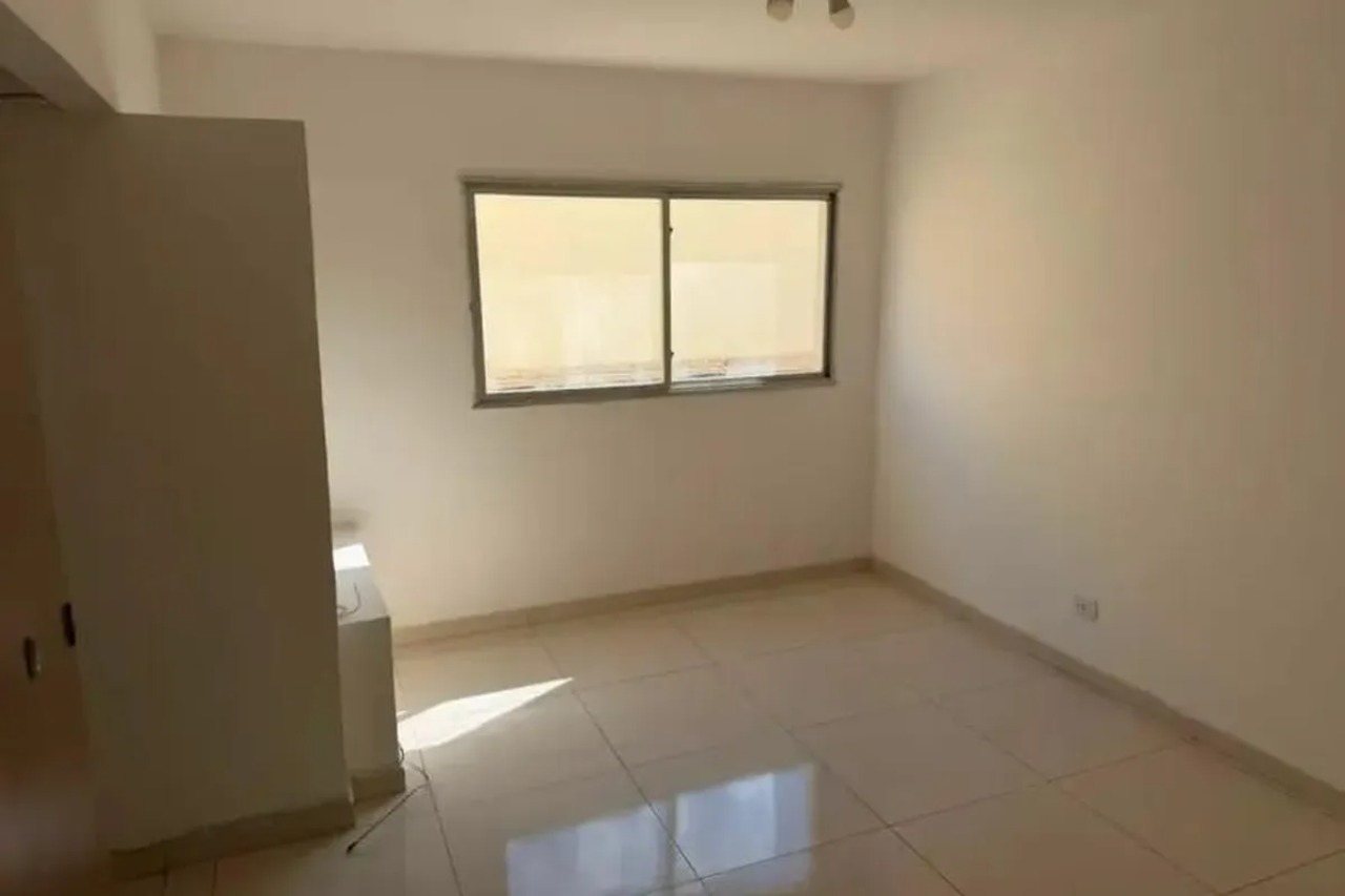 Apartamento, 1 quarto, 44 m² - Foto 10