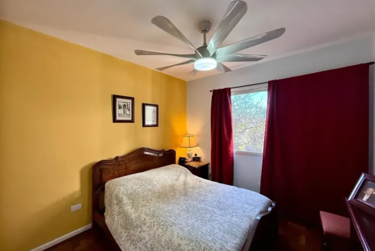 Apartamento, 4 quartos, 175 m² - Foto 9