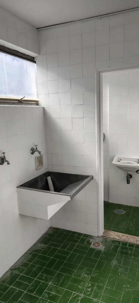 Apartamento, 3 quartos, 91 m² - Foto 5