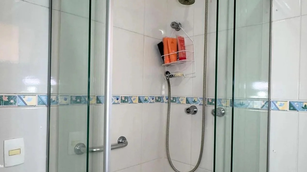 Apartamento, 2 quartos, 80 m² - Foto 13