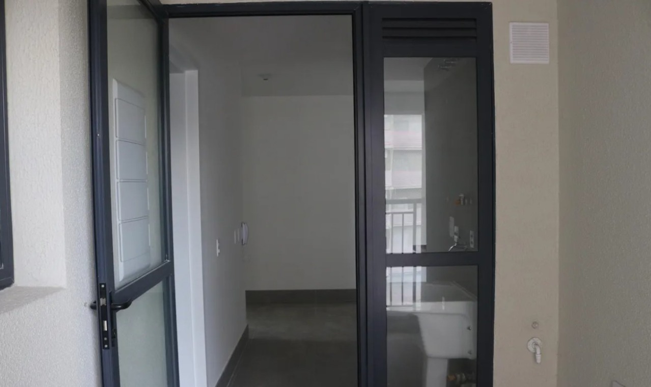 Apartamento, 4 quartos, 188 m² - Foto 40