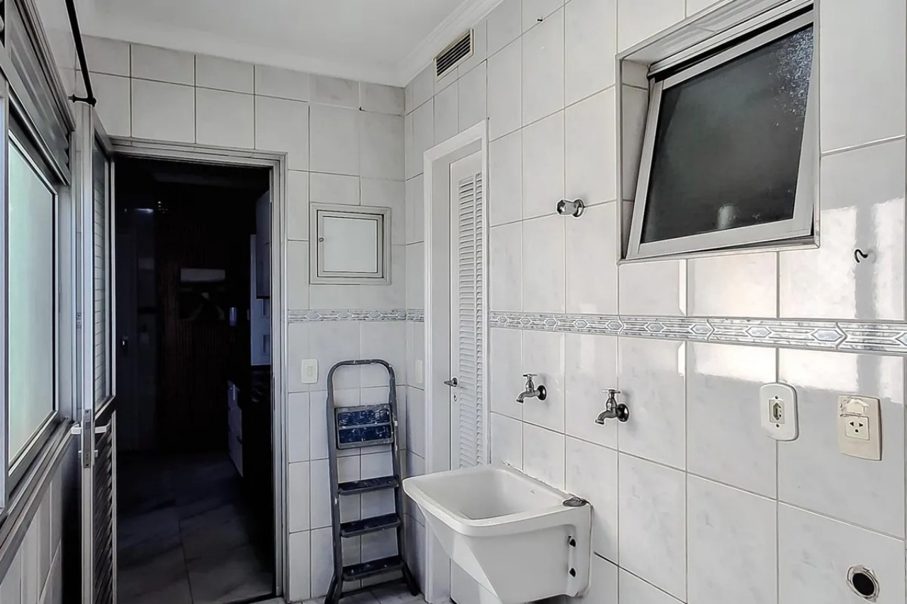 Apartamento, 3 quartos, 88 m² - Foto 20