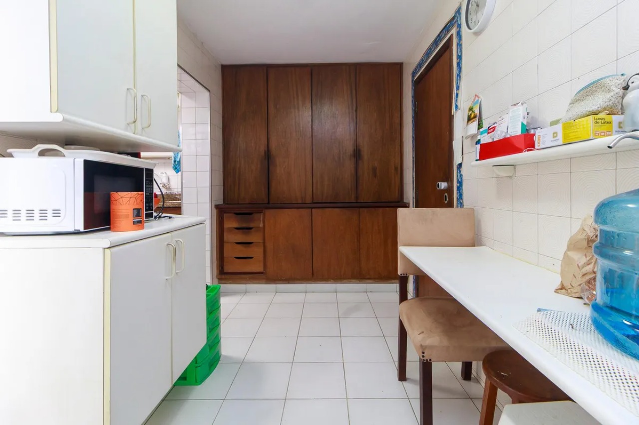 Casa, 2 quartos, 137 m² - Foto 17