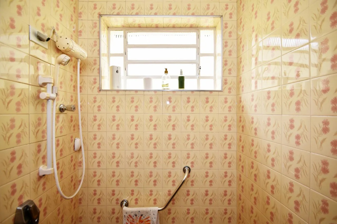 Casa, 3 quartos, 200 m² - Foto 27