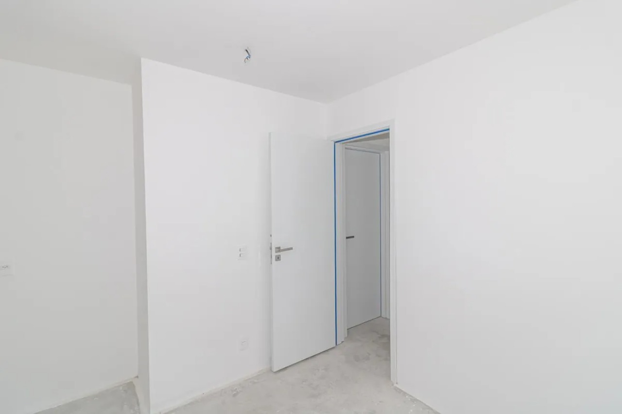 Apartamento, 3 quartos, 147 m² - Foto 13