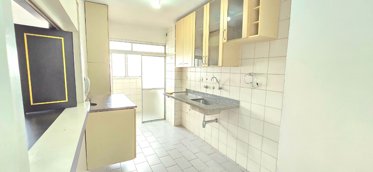 Apartamento, 2 quartos, 78 m² - Foto 23