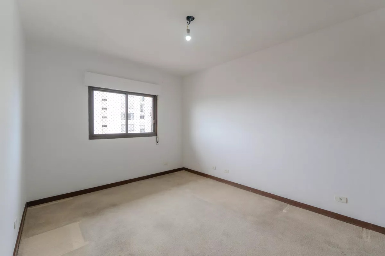 Cobertura, 5 quartos, 470 m² - Foto 14