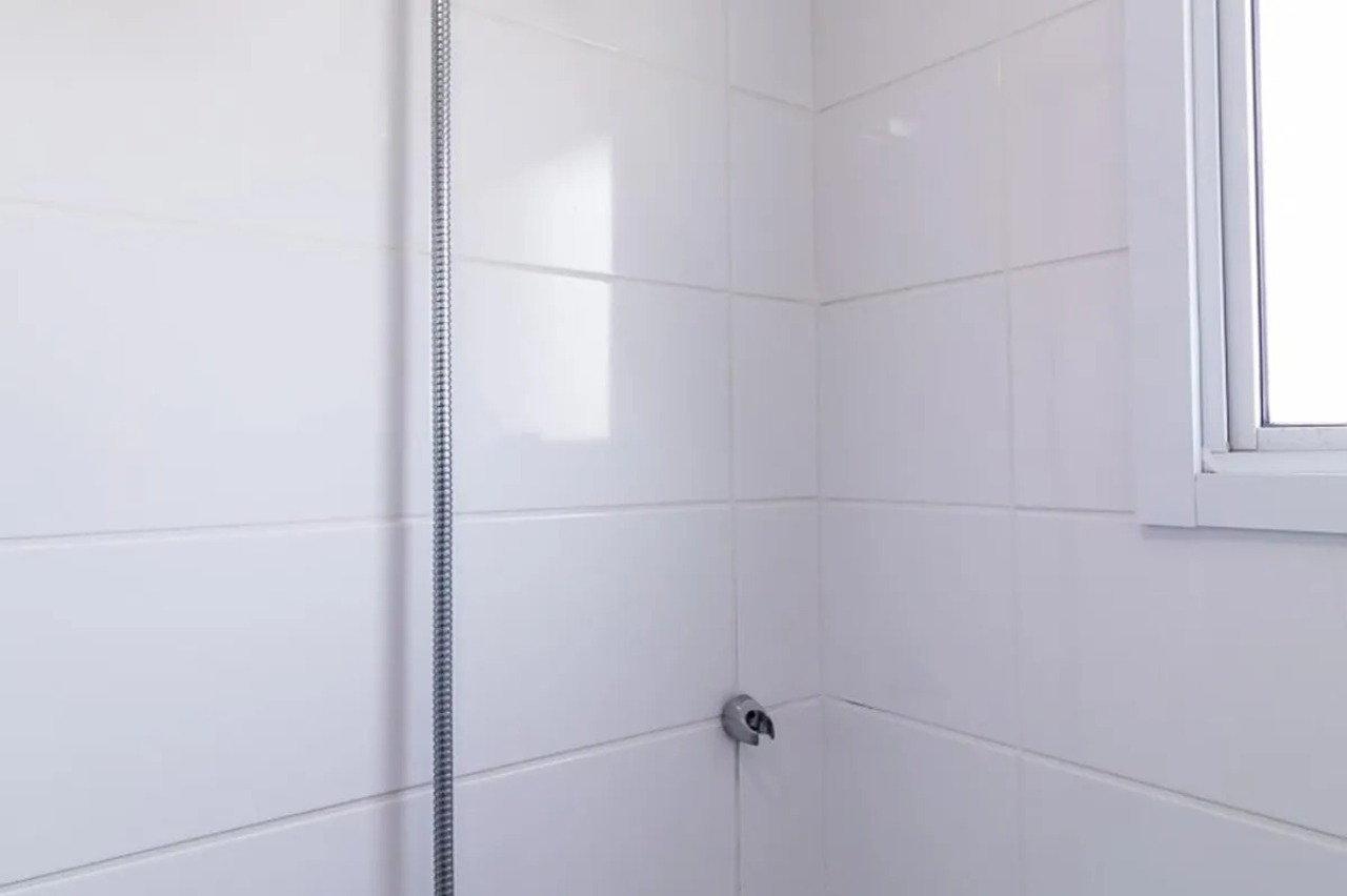 Apartamento, 1 quarto, 50 m² - Foto 15