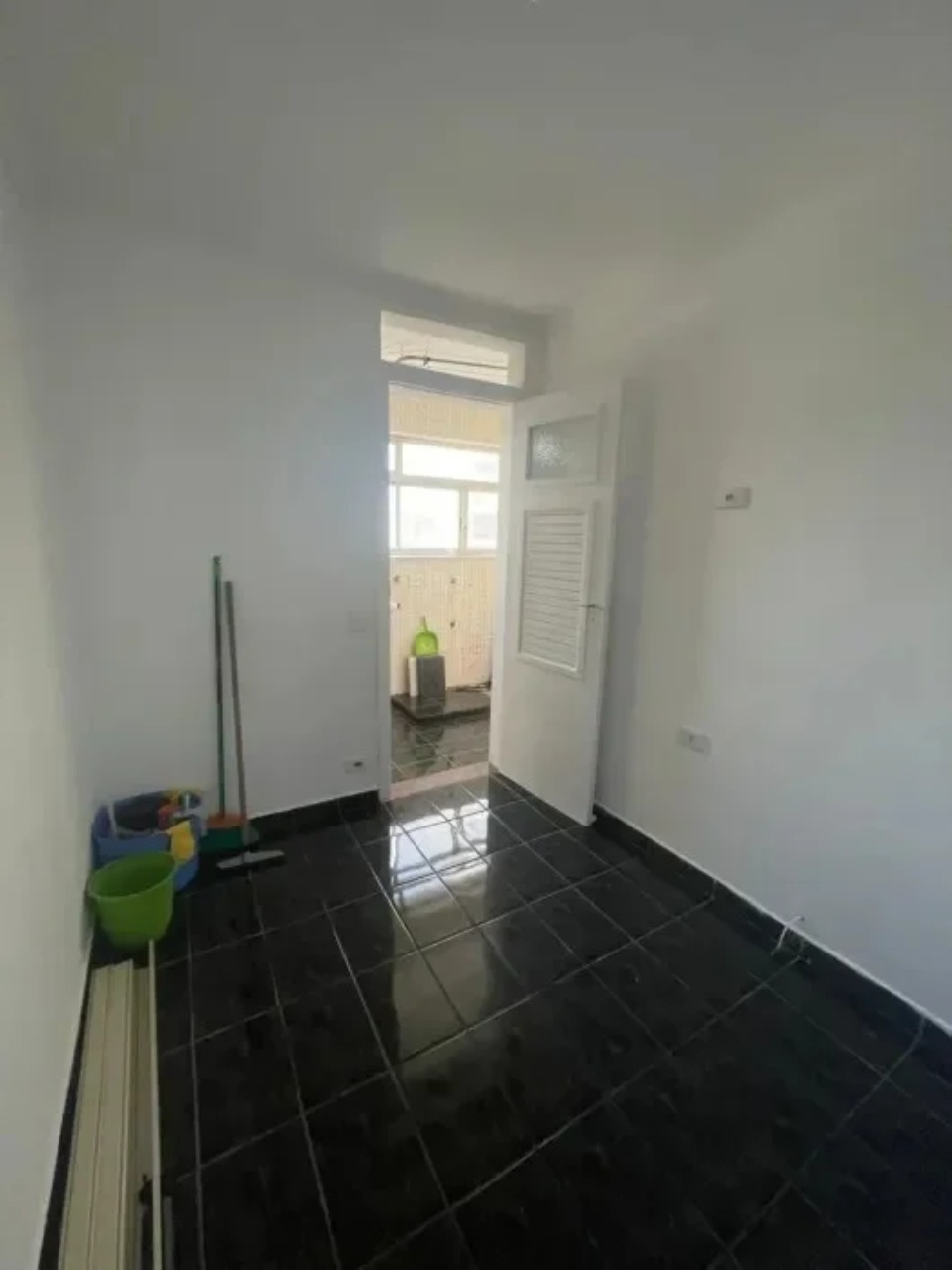 Apartamento, 2 quartos, 81 m² - Foto 12