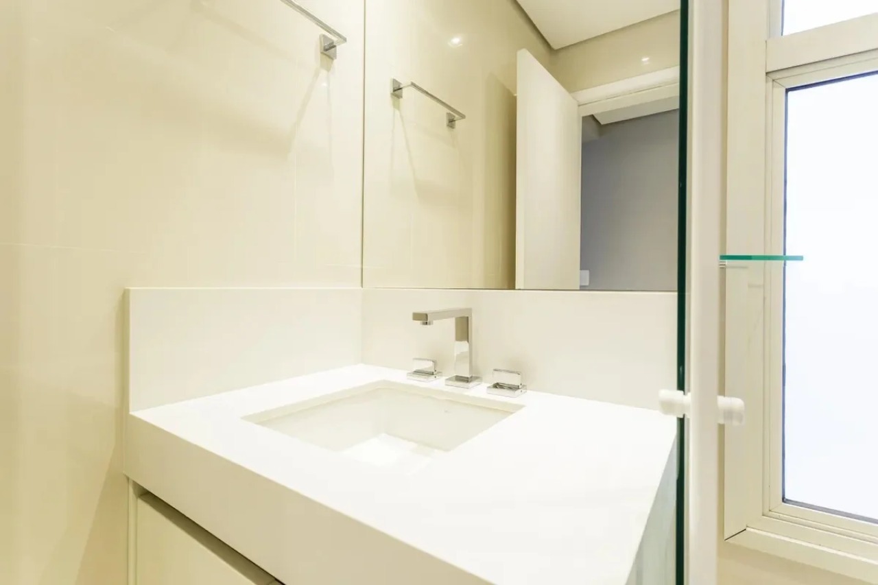 Apartamento, 2 quartos, 157 m² - Foto 18
