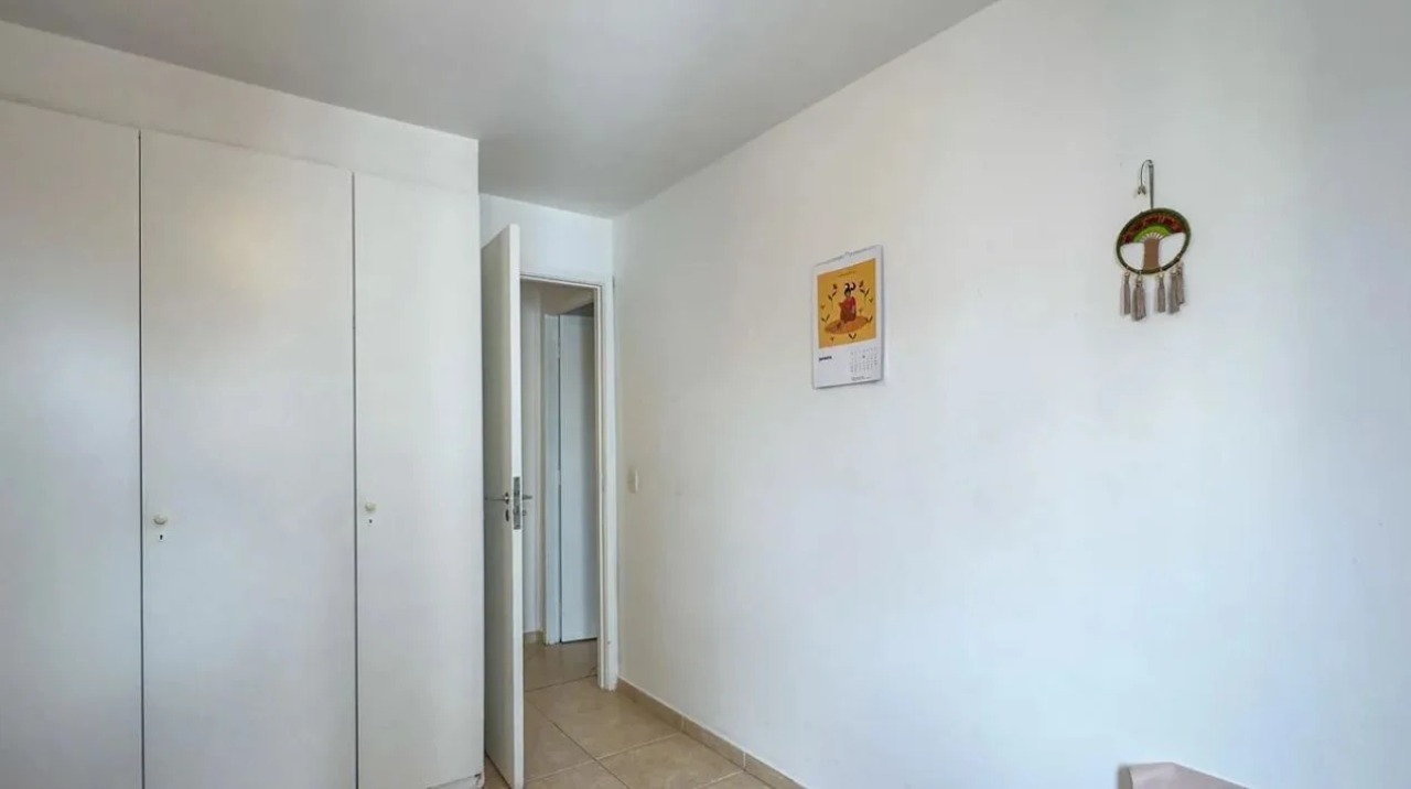 Apartamento, 2 quartos, 80 m² - Foto 10