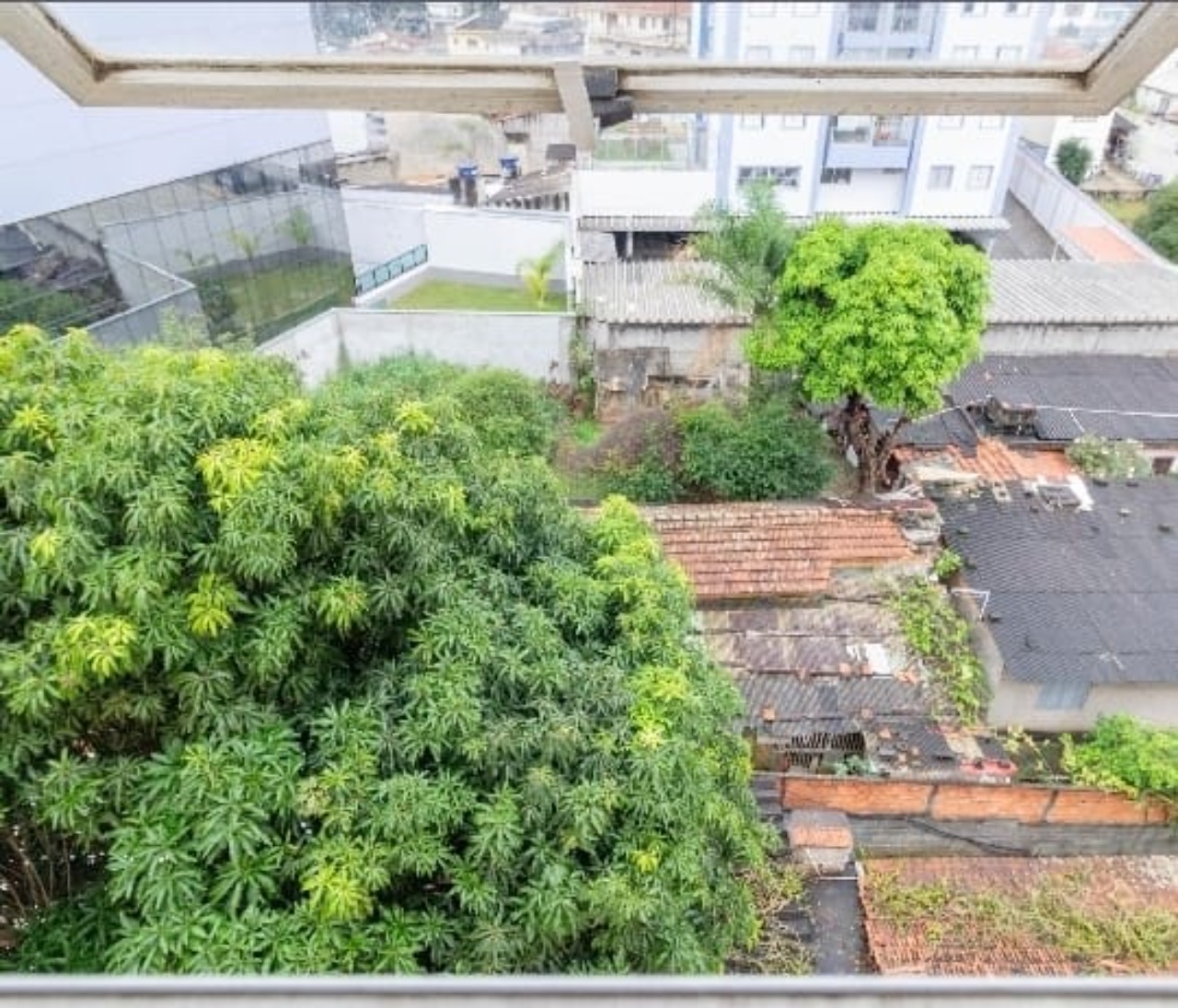 Apartamento, 2 quartos, 50 m² - Foto 39