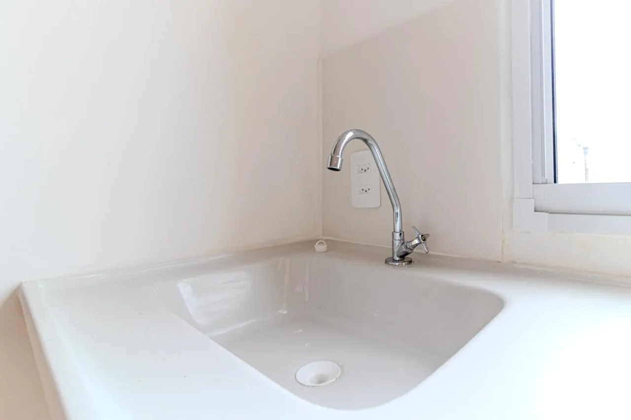 Kitnet-Studio, 24 m² - Foto 16