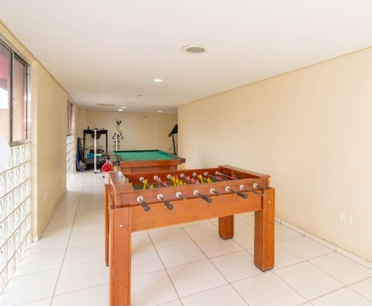Apartamento, 2 quartos, 50 m² - Foto 60