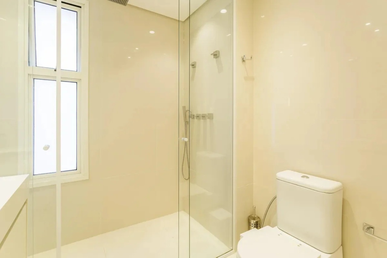 Apartamento, 2 quartos, 157 m² - Foto 20