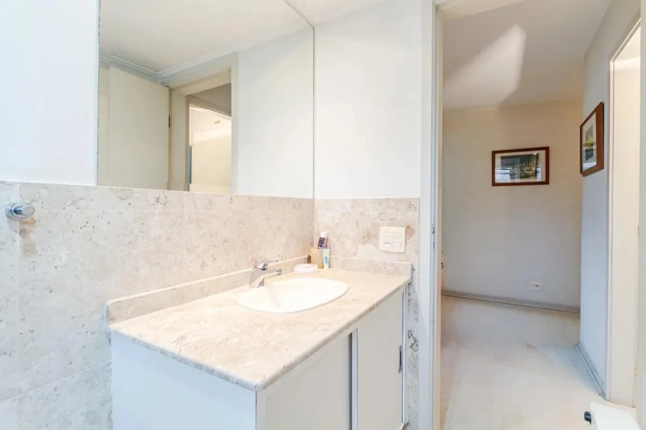 Apartamento, 3 quartos, 190 m² - Foto 27