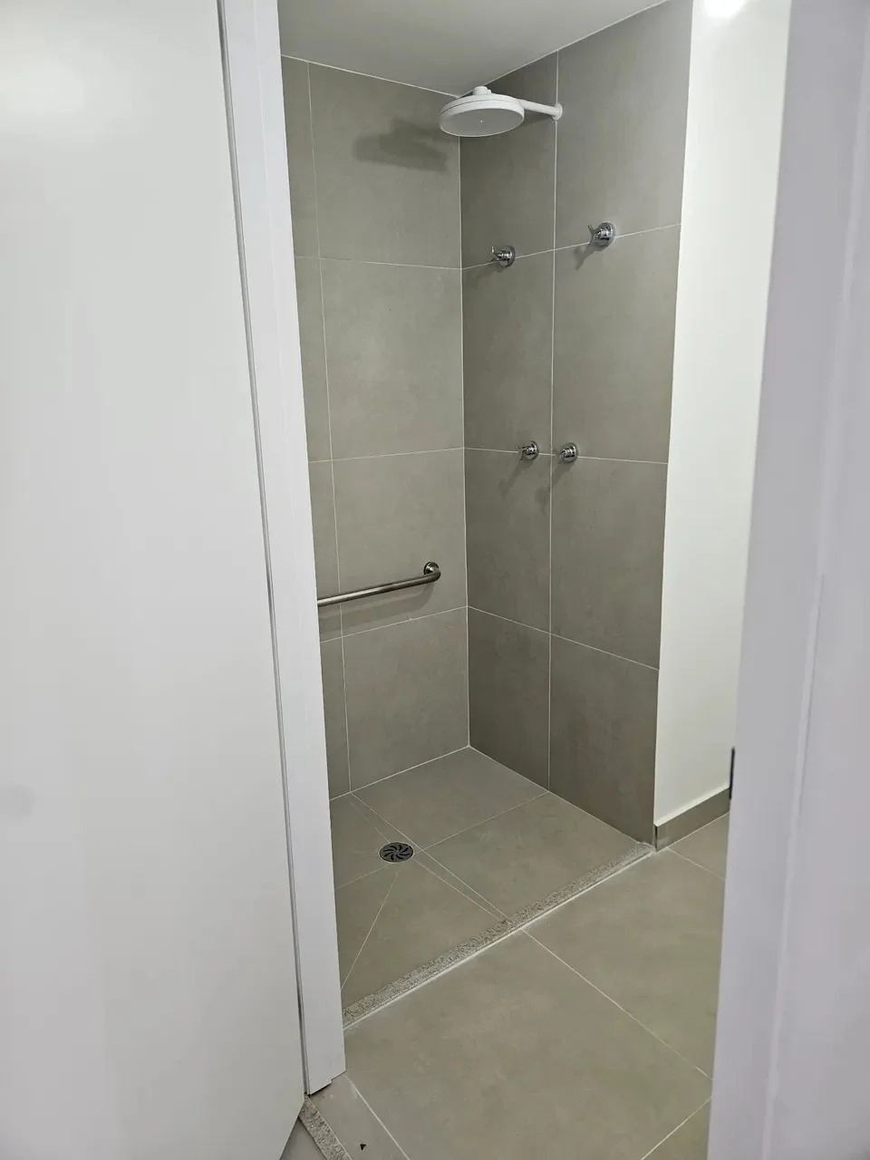 Kitnet-Studio, 25 m² - Foto 9