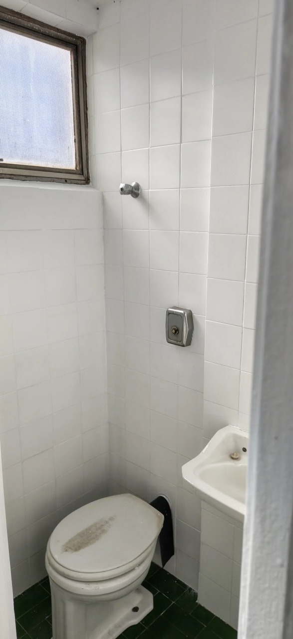 Apartamento, 3 quartos, 91 m² - Foto 6