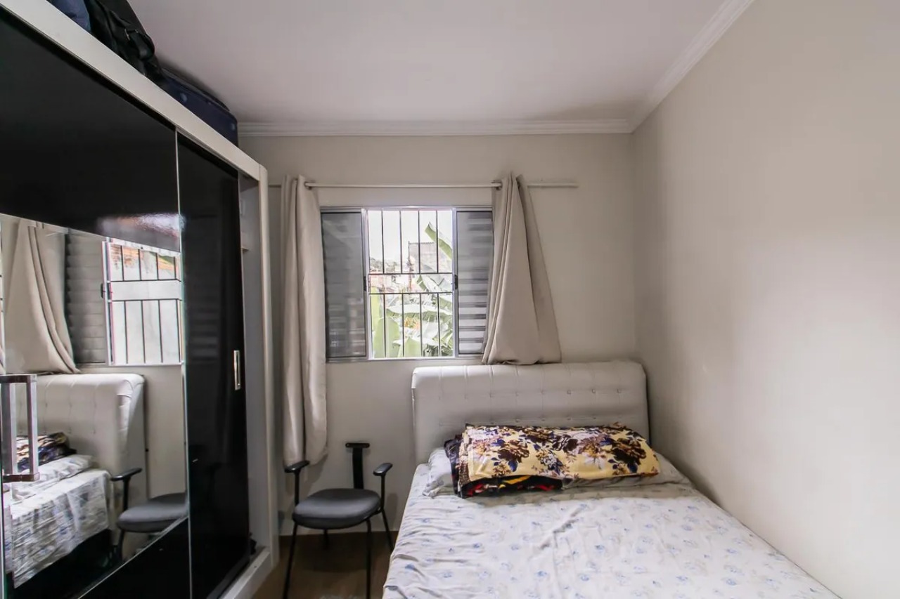 Casa, 4 quartos, 200 m² - Foto 41