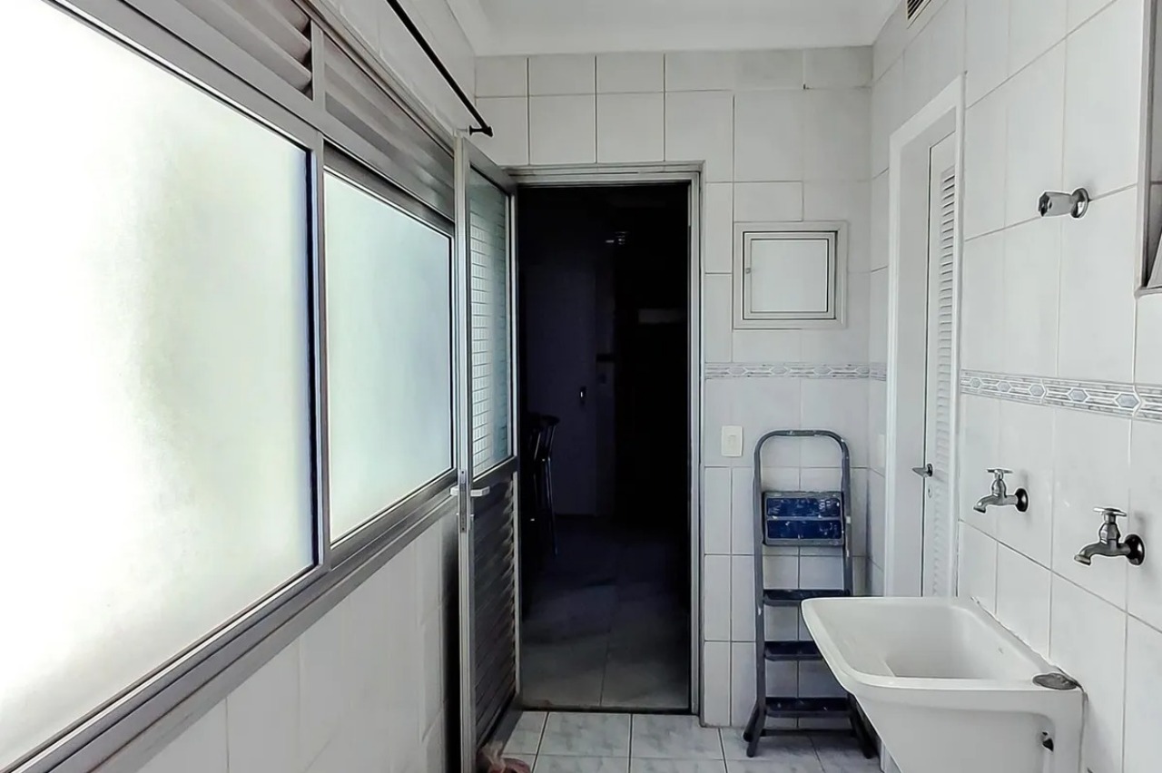 Apartamento, 3 quartos, 88 m² - Foto 21