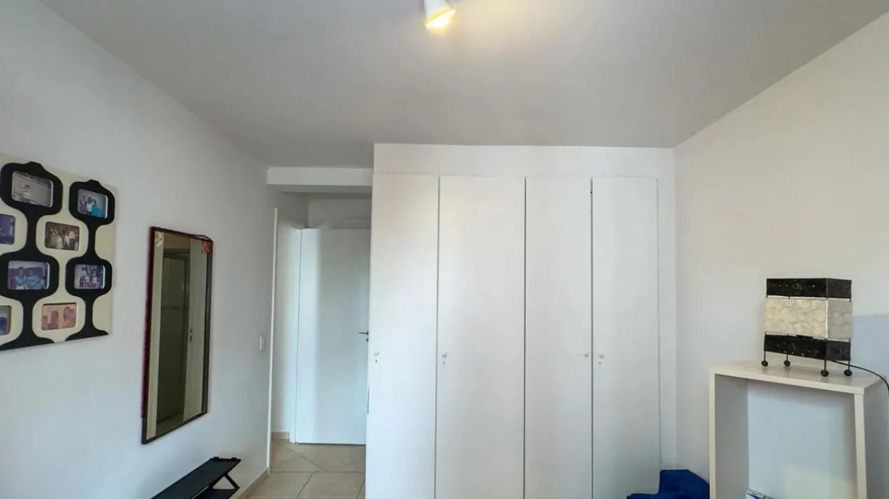 Apartamento, 2 quartos, 80 m² - Foto 15