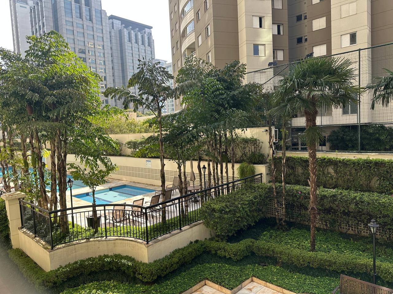 Apartamento, 3 quartos, 107 m² - Foto 68