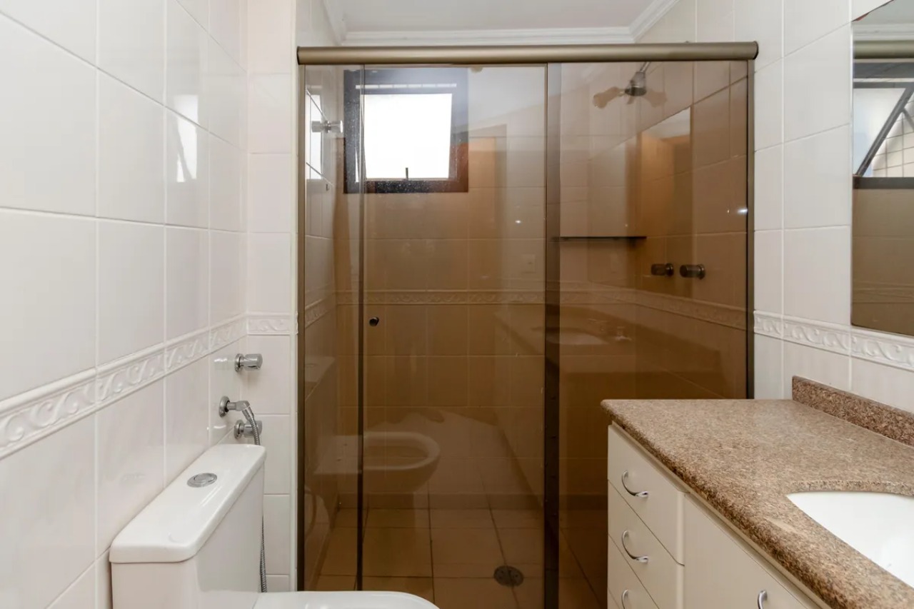 Apartamento, 3 quartos, 140 m² - Foto 47