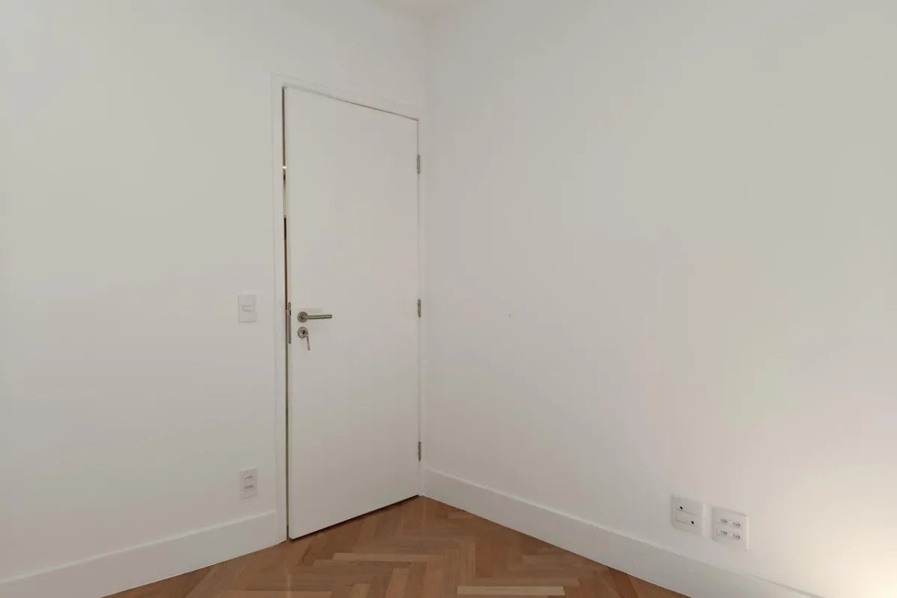 Apartamento, 2 quartos, 142 m² - Foto 28