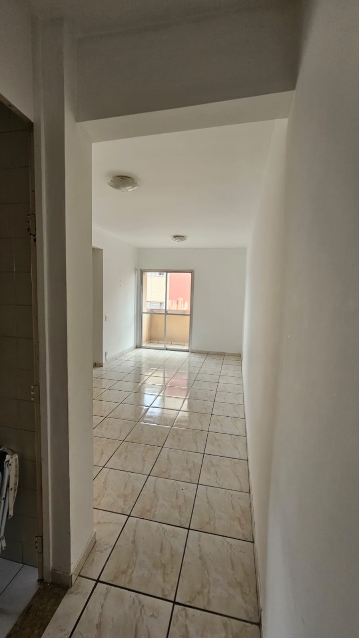 Apartamento, 2 quartos, 50 m² - Foto 52