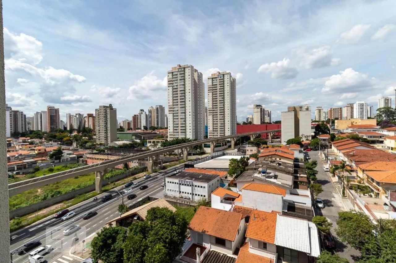 Apartamento, 1 quarto, 50 m² - Foto 21