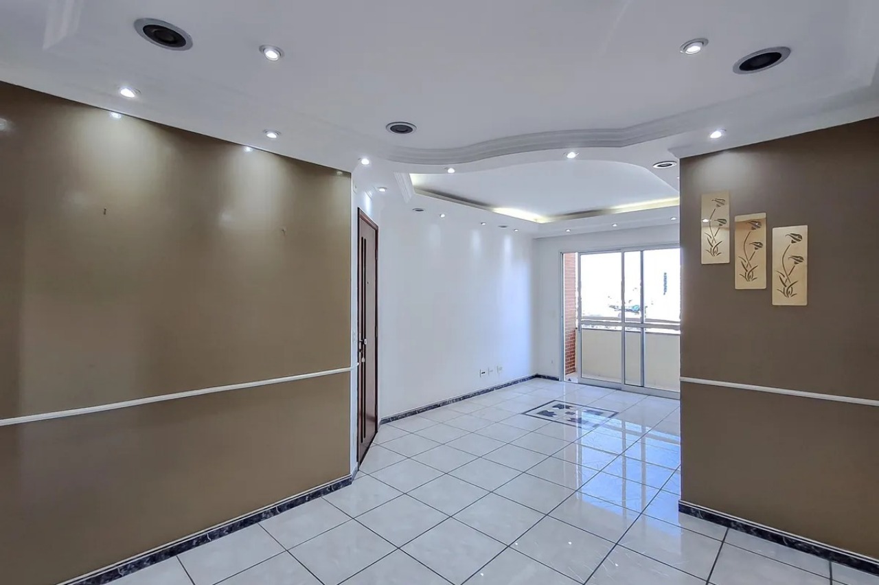 Apartamento, 3 quartos, 88 m² - Foto 13