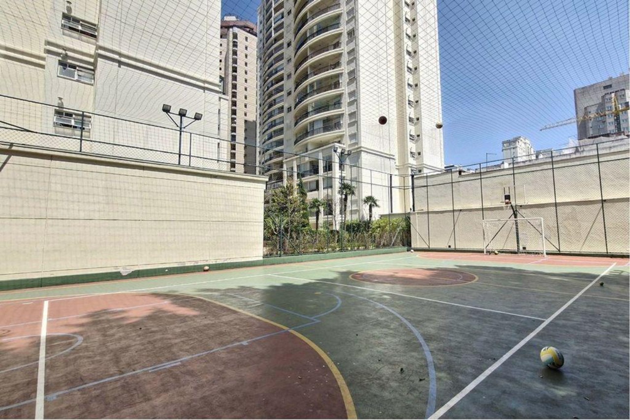 Apartamento, 3 quartos, 107 m² - Foto 49