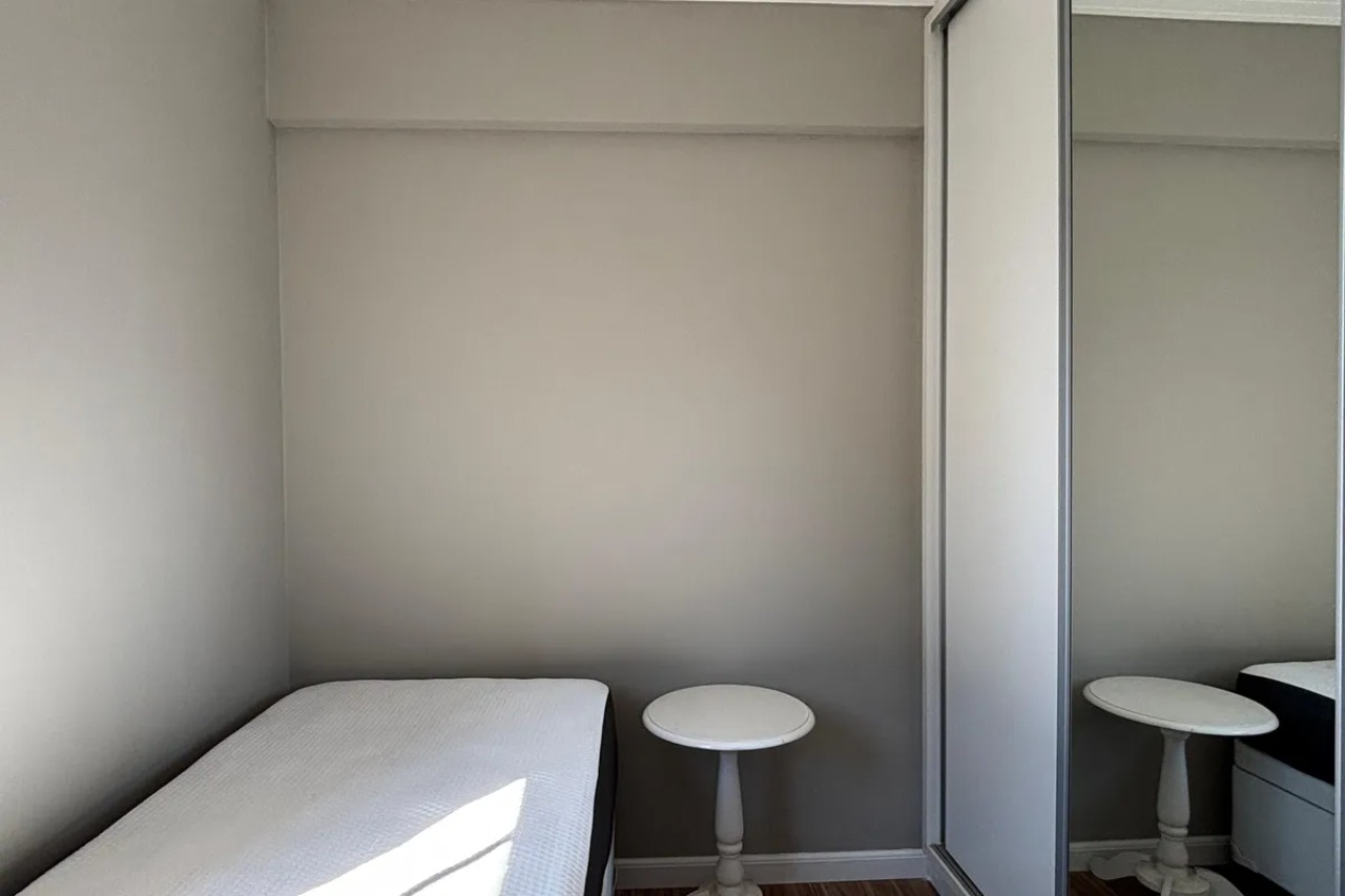 Apartamento, 2 quartos, 50 m² - Foto 22