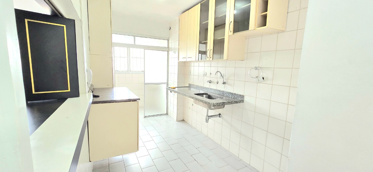 Apartamento, 2 quartos, 78 m² - Foto 22