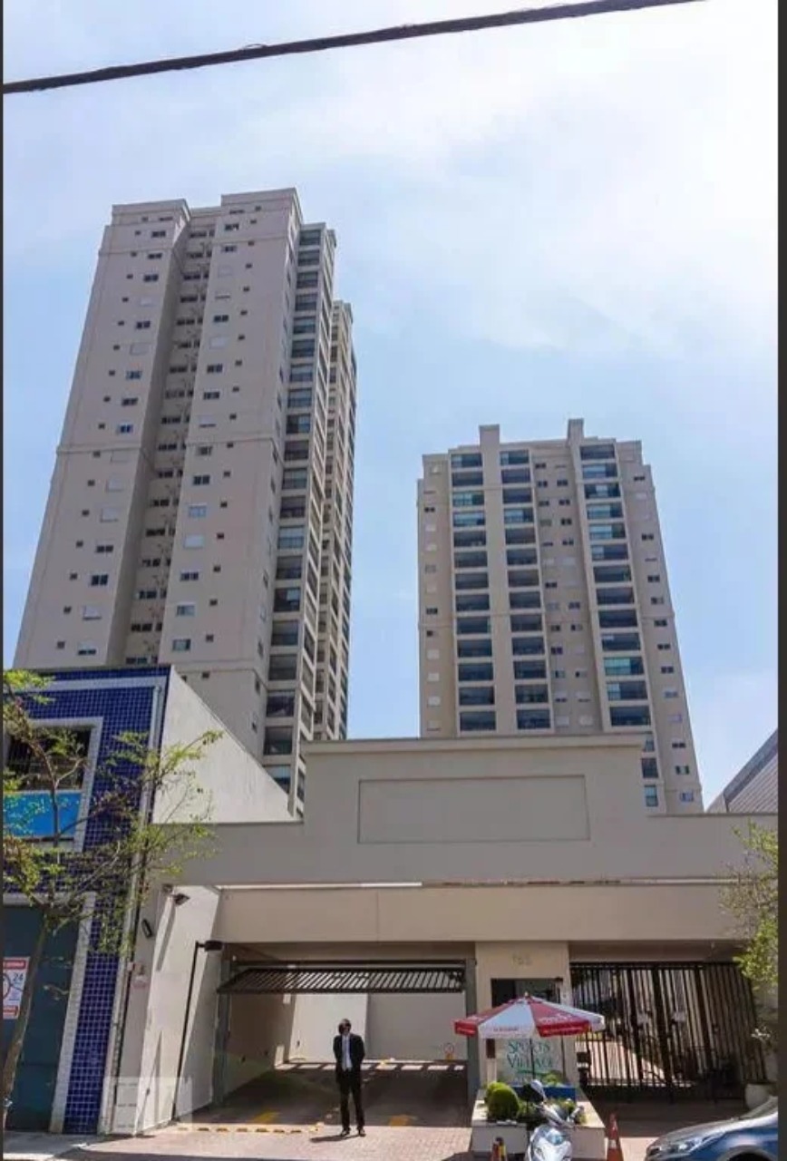 Apartamento, 2 quartos, 84 m² - Foto 16