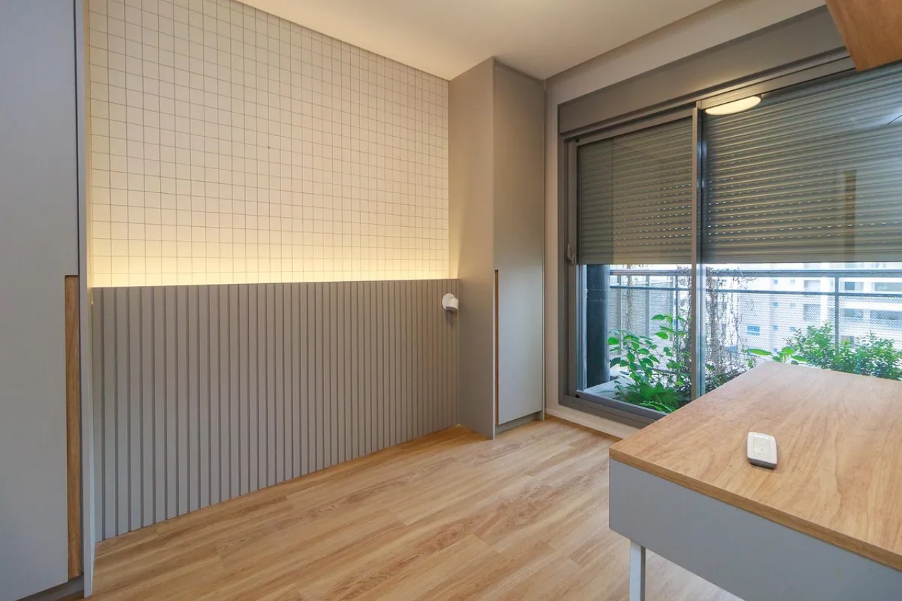Apartamento, 3 quartos, 167 m² - Foto 39