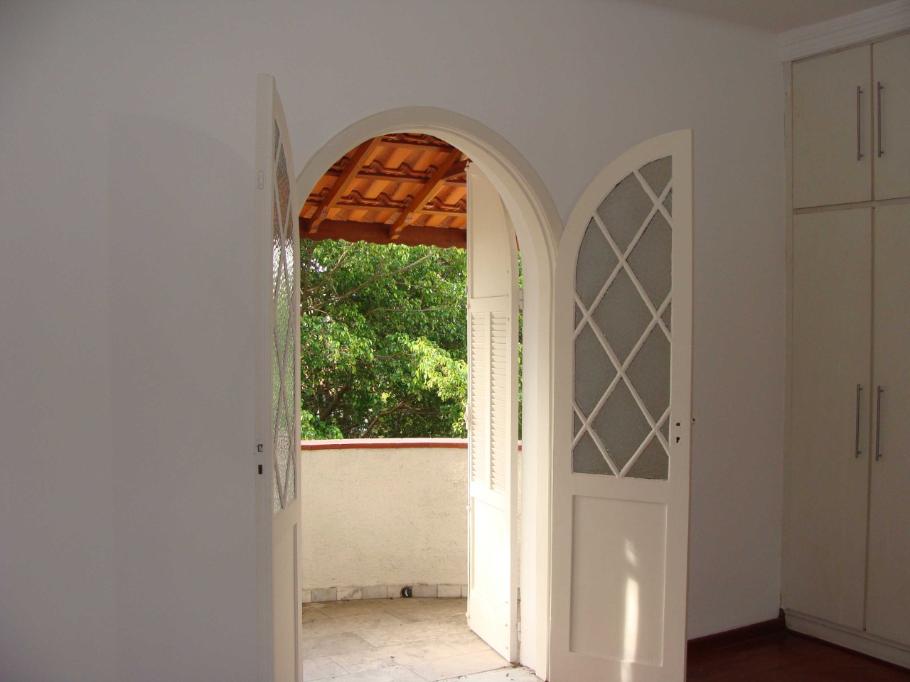 Casa, 4 quartos, 472 m² - Foto 8