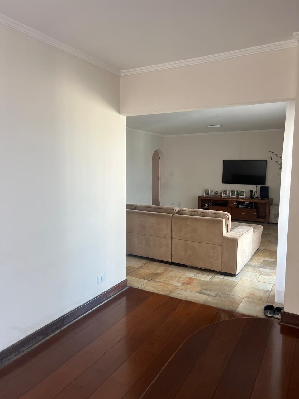 Cobertura, 5 quartos, 492 m² - Foto 5