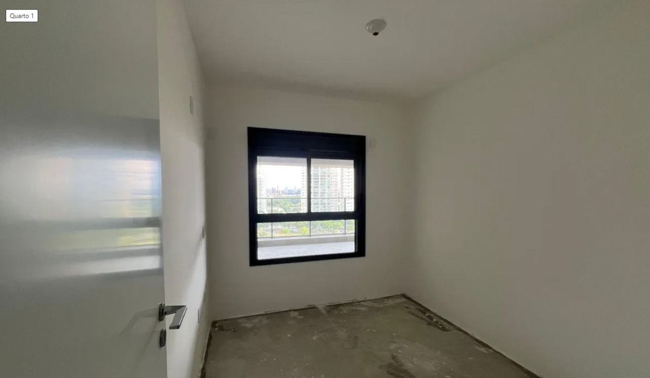 Apartamento, 4 quartos, 188 m² - Foto 17