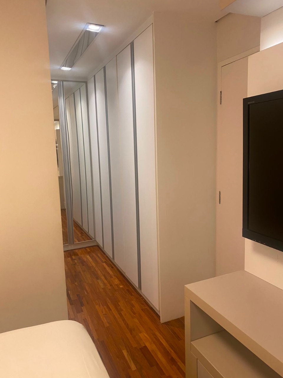 Apartamento, 3 quartos, 107 m² - Foto 30