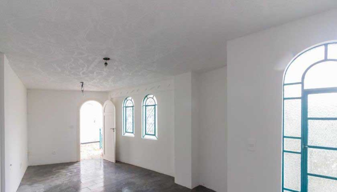 Casa, 4 quartos, 472 m² - Foto 23